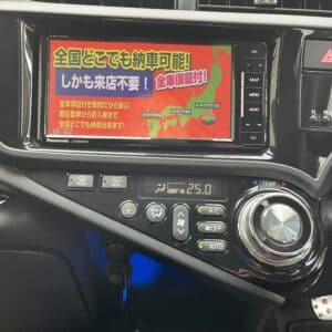 アクア　G　G’ｓ　