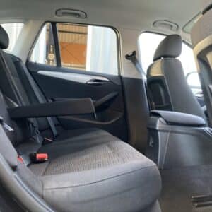 BMW　X1　Xdrive20ｉ【総合評価優良車】