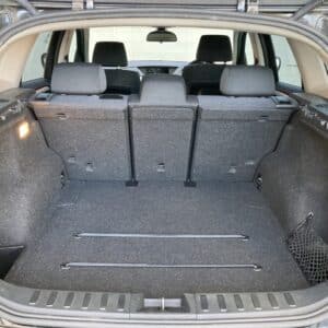 BMW　X1　Xdrive20ｉ【総合評価優良車】