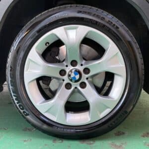 BMW　X1　Xdrive20ｉ【総合評価優良車】