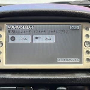 サクシードワゴン TX Gパッケージ　
