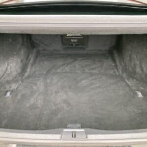 レクサス LS460　バージョンS-Iパッケージ