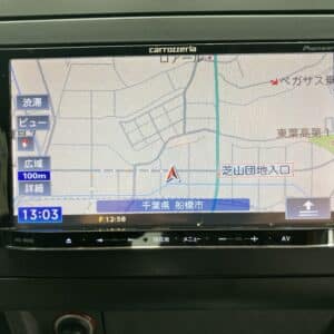 フォルクスワーゲン ゴルフトゥーラン TSIコンフォートライン【総合評価優良車】