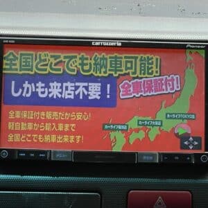 ハイエース 　スーパーGL　3型