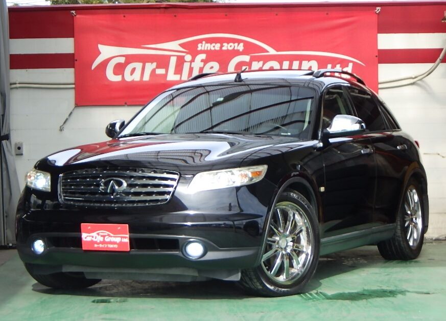 マーテルギア ビースト 225/65r17 オールテレーンデリカ等に5穴