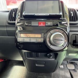 タントカスタム　X【総合評価優良車】
