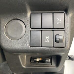 アルト　L【総合評価優良車】