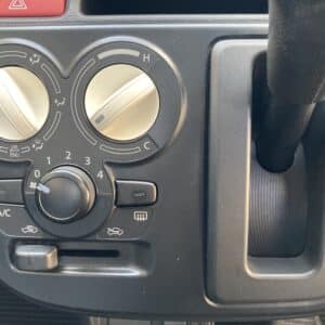 アルト　L【総合評価優良車】