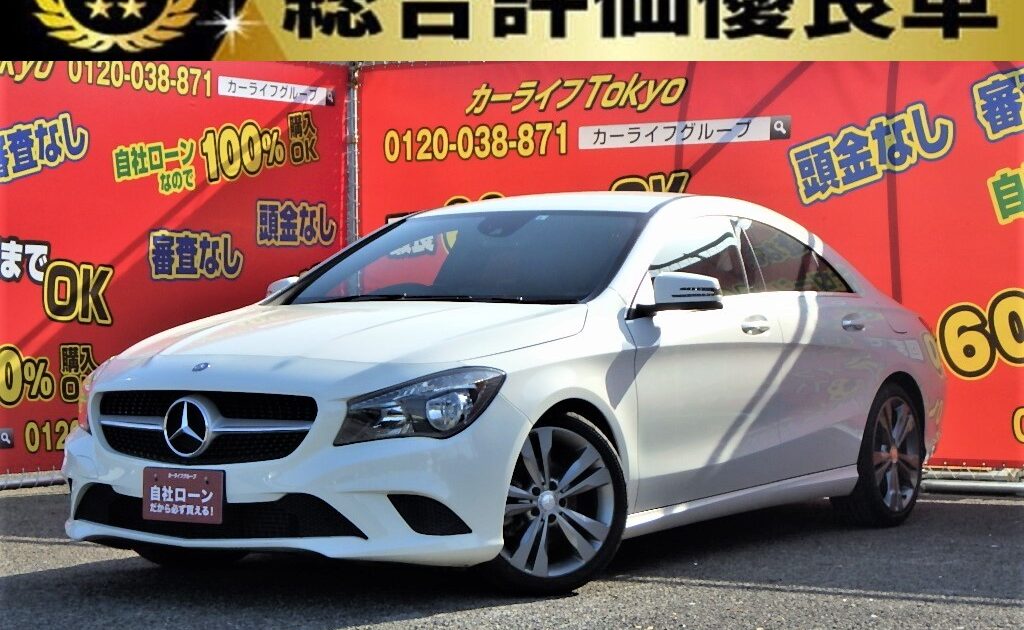 b7ec96cc820eb8b35f5c6be3f00507