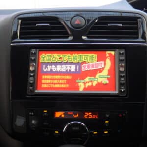 セレナ　ハイウェイスター