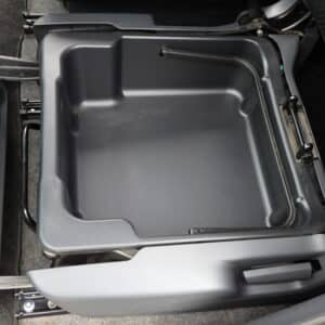 パレットSW　【総合評価優良車】