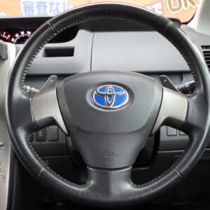ヴォクシー　ZS煌 　【総合評価優良車&特別仕様車】