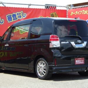 スペイド　X 　✨総合評価優良車✨