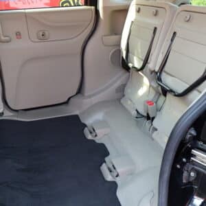 N-BOX　G・L パッケージ　【総合評価優良車】