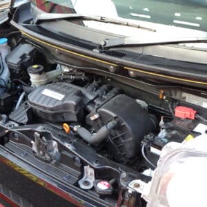 N-BOX　G・L パッケージ　【総合評価優良車】
