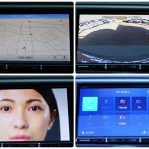 マークX 　2.5 　Sパッケージリラックスセレクション