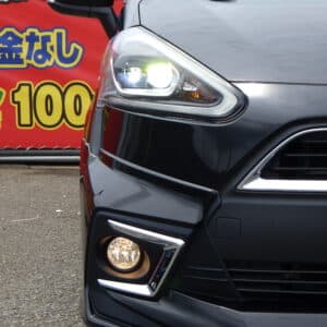 シエンタ　HYBRID　G