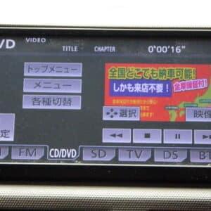 レジアスエース　ロング　スーパーＧＬ　プライムセレクション　３型  ✨特別仕様車✨
