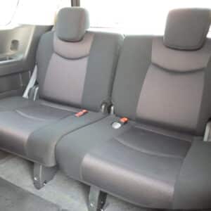セレナ　ハイウエイスター　Vセレクション　【特別仕様車&総合評価優良】