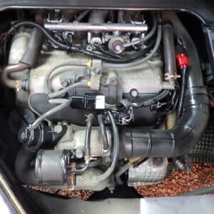 エヴリィワゴン　ＰZターボスペシャル　★４WD★　【総合評価優良車】