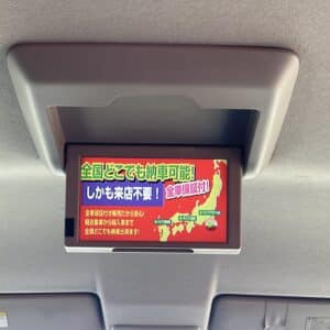 STEPWGN　ステップワゴン　スパーダ　S