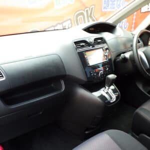 セレナ　ハイウェイスター　Vセレクション　【総合評価優良車&特別仕様車】