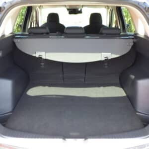 CX-5　XD