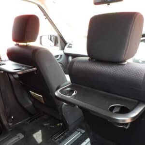 セレナ　ハイウェイスターG S-HYBRID　【総合評価優良車】