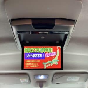 タントカスタム　X　SA　【総合評価優良車】