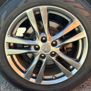 エルグランド　ハイウェイスター　アーバンクロム　【総合評価優良車】