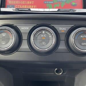 フォレスター　2.0XTアイサイト　4WD　【総合評価優良車】