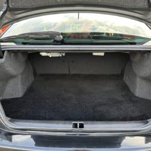 インプレッサG4　2.0i-Lアイサイト　4WD