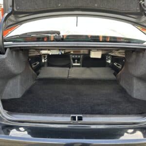 インプレッサG4　2.0i-Lアイサイト　4WD