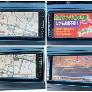 プリウス　G　【カスタム】【総合評価優良車】
