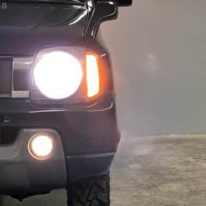 Jimny　ジムニー　ランドベンチャー 【特別仕様車】【４ＷＤ】＂ターボ車＂