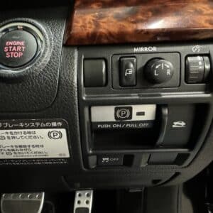 LEGACY OUTBACK レガシィ　アウトバック　2.5iLパッケージ　【総合評価優良車】