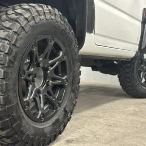 Jimny　ジムニー　XG　４WD