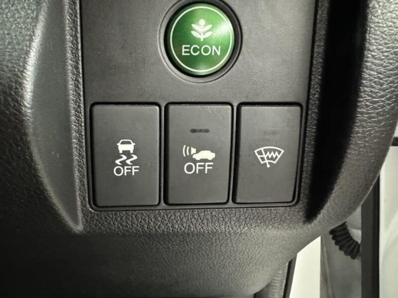 VEZEL ヴェゼルHV X 4WD