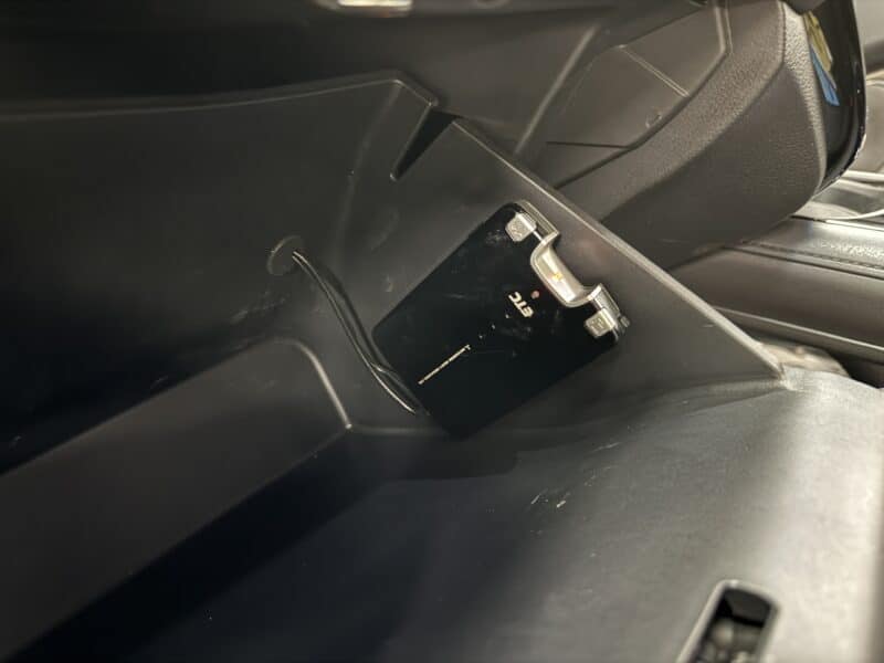 VEZEL ヴェゼルHV X 4WD