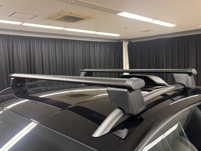 Lamborghini Huracan ウラカン ステラ―ト「LDF」 【4WD】