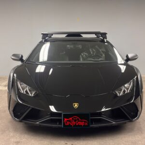 Lamborghini  Huracan　ウラカン　ステラ―ト「LDF」　【４ＷＤ】