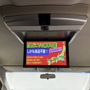 ELGRAND エルグランド 350ハイウェイスター　アーバンクロム【特別仕様車】