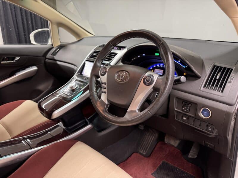 SAI SAI S Cパッケージ