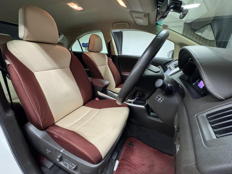 SAI SAI S Cパッケージ