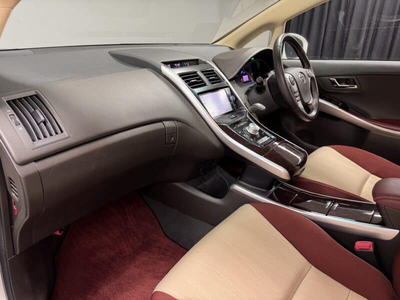 SAI SAI S Cパッケージ