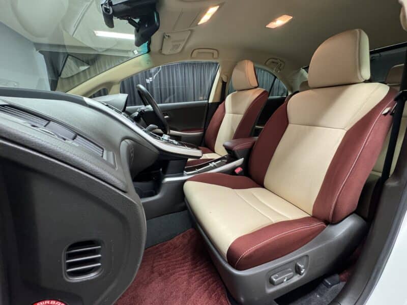 SAI SAI S Cパッケージ