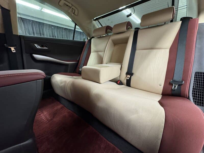 SAI SAI S Cパッケージ