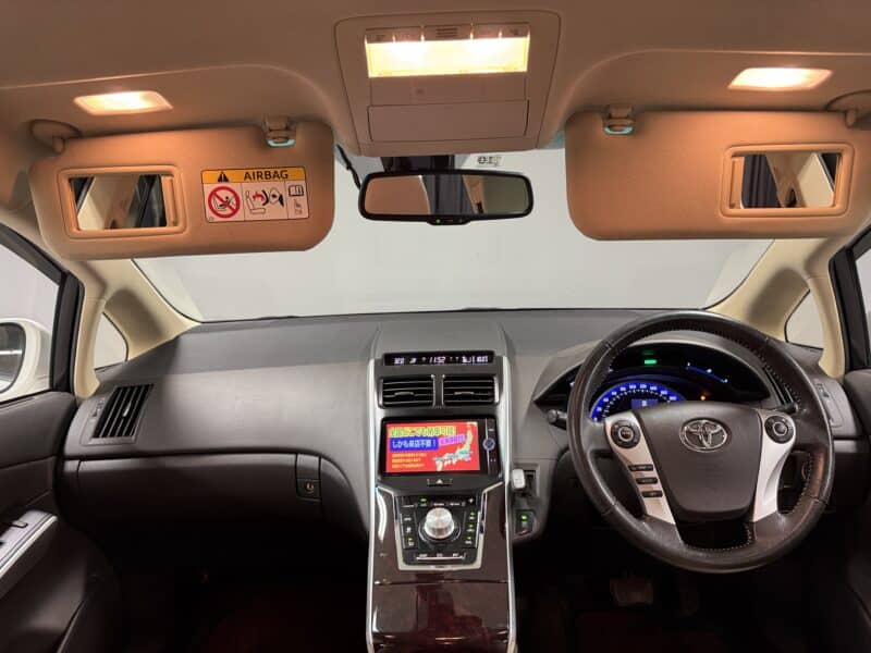 SAI SAI S Cパッケージ