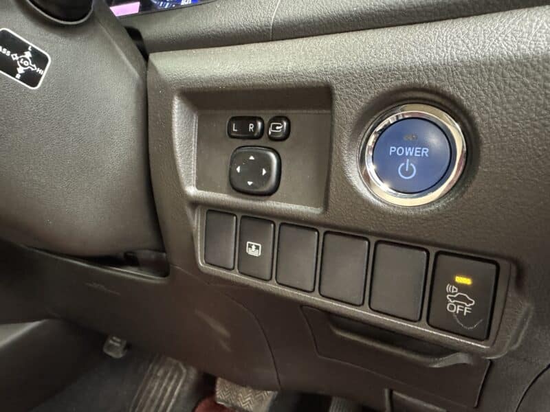 SAI SAI S Cパッケージ