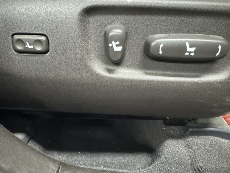 SAI SAI S Cパッケージ